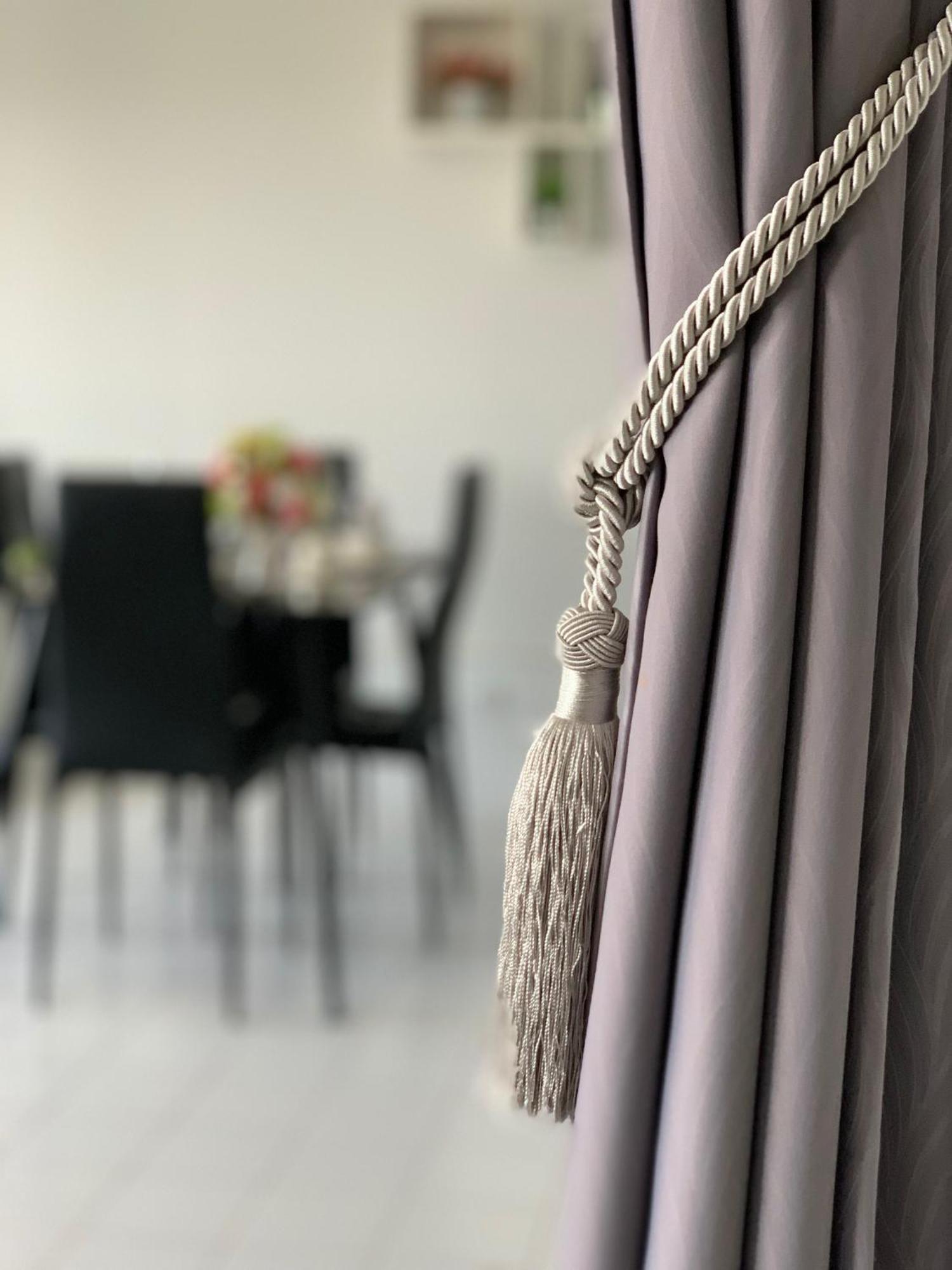 T11 Popula Condo By Prathomlerk Pak Kret Εξωτερικό φωτογραφία